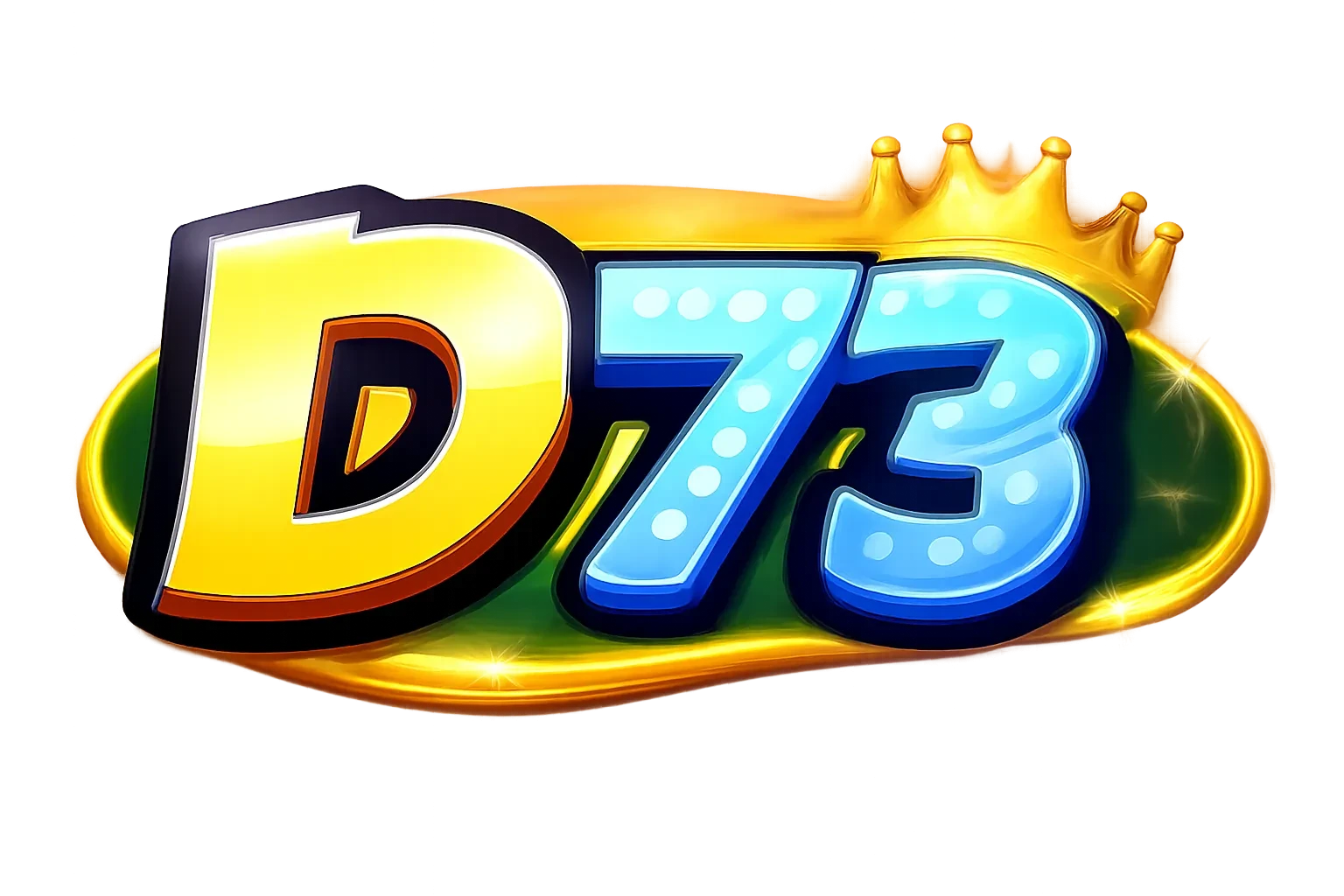 d73